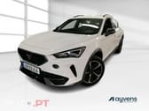 Cupra Formentor 1.5 TSI Base