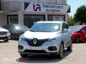 Renault Kadjar 1.5 dCi Intens