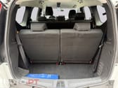 Dacia Jogger bifuel 7L 