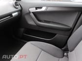 Audi A3 Sportback 1.9 TDi Advance