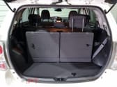Toyota Verso 1.6 D-4D Comfort