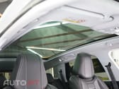 Peugeot 308 SW 1.2 PureTech Allure Pack