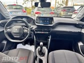 Peugeot 208 1.2 PureTech Active Pack
