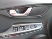 Hyundai Kauai EV 64 kWh Premium