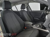 BMW 116 d Auto