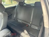 BMW 116 d EDynamics Sport