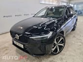 Volvo XC60 2.0 T6 PHEV Ultimate Dark AWD