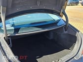 Mercedes-Benz CLS 320 CDi