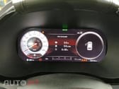 Kia Ceed 1.0 T-GDI Sport