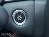 Renault Captur 1.2 TCe 115 techno