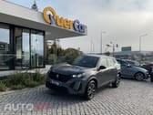 Peugeot 2008 1.2 PureTech Active Pack