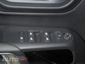 Citroen C5 Aircross 1.2 PureTech C-Series