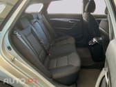 Hyundai i40 1.7 CRDi Comfort