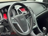 Opel Astra 1.3 CDTI Enjoy
