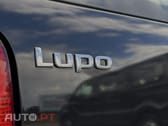 Volkswagen Lupo Confortline
