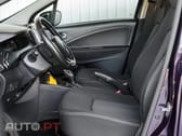 Renault Zoe c/ Bateria) Intens 40