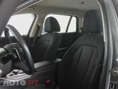 BMW 330 e Corporate Edition Auto