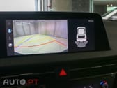 Kia EV6 77.4 kWh Tech