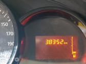 Dacia Dokker Work edition 1.5 DCI - IVA Dedutível