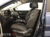 Renault Kadjar 1.5 Blue dCi Business EDC