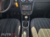 Opel Corsa 1.3 CDTI DPF EcoFLEX Edition 111 Anos