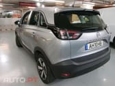 Opel Crossland X 1.2 Business Edition