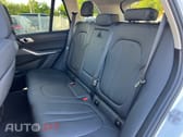 BMW X5 45 e xDrive