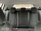 Peugeot 308 1.2 PureTech Allure EAT8