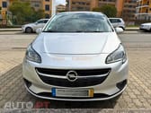 Opel Corsa 1.3 CDTi Ecotec d