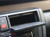 Audi A4 Avant 1.9 TDI Attraction