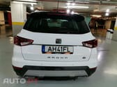 Seat Arona 1.0 TSI FR