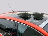 Peugeot 208 1.2 VTi Allure