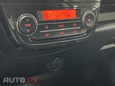 Mitsubishi Space Star 1.2 Connect Edition INTENSE