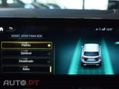Mercedes-Benz B 180 d AMG Line Aut.