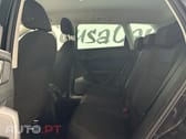 Seat Ateca 1.6 TDI Xcellence DSG
