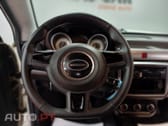 Microcar M.Go 6 X