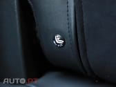 Peugeot 308 SW 1.5 BlueHDi GT Line EAT8