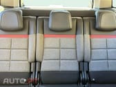 Citroen C5 Aircross 1.6 Hybrid Feel e-EAT8