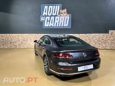 Volkswagen Arteon 2.0 TDI Elegance DSG | Automático | 2ª Chave