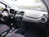 Fiat Punto 1.3 M-Jet Easy S&S