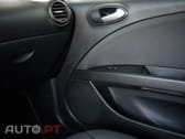 Seat Leon 1.2 TSI Style S/S