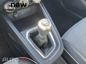 Renault Clio Techno Bio Fuel