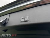 Audi E-Tron 55 quattro S line