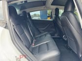 Tesla Model 3 Performance Dual Motor AWD