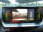 Peugeot 2008 1.2 PureTech GT Line EAT8