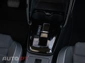 Citroen e-C3 44 kWh Autonomia Conforto Max