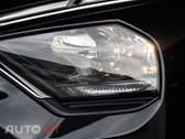 Citroen e-C4 50 kWh Feel Pack