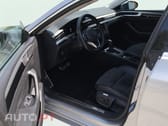 Volkswagen Arteon 2.0 TDI Elegance DSG