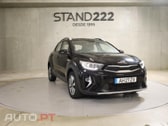 Kia Stonic 1.2 Dynamic