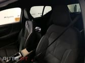 Volvo XC40 Recharge Plus